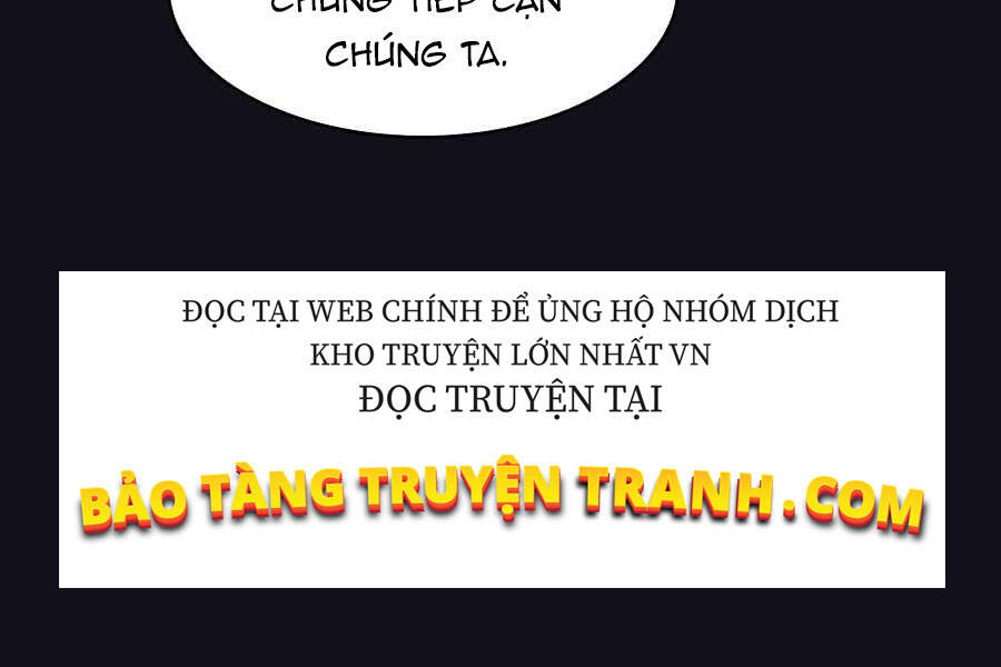Người Chơi Trở Về Từ Địa Ngục Chapter 50 - 100