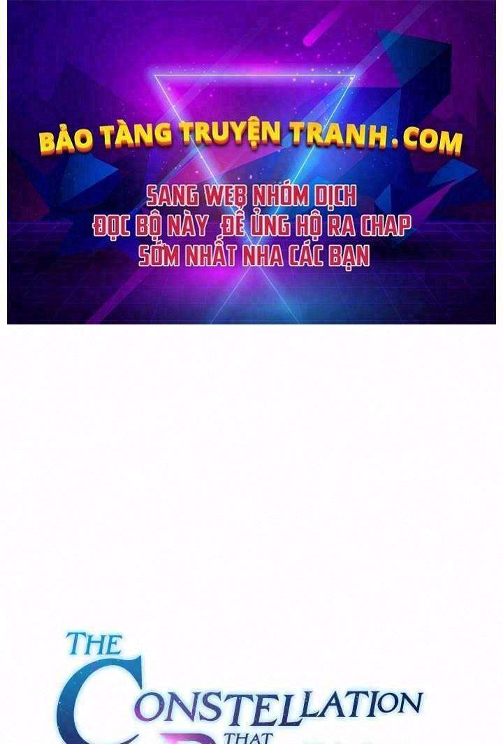 Người Chơi Trở Về Từ Địa Ngục Chapter 51 - 1