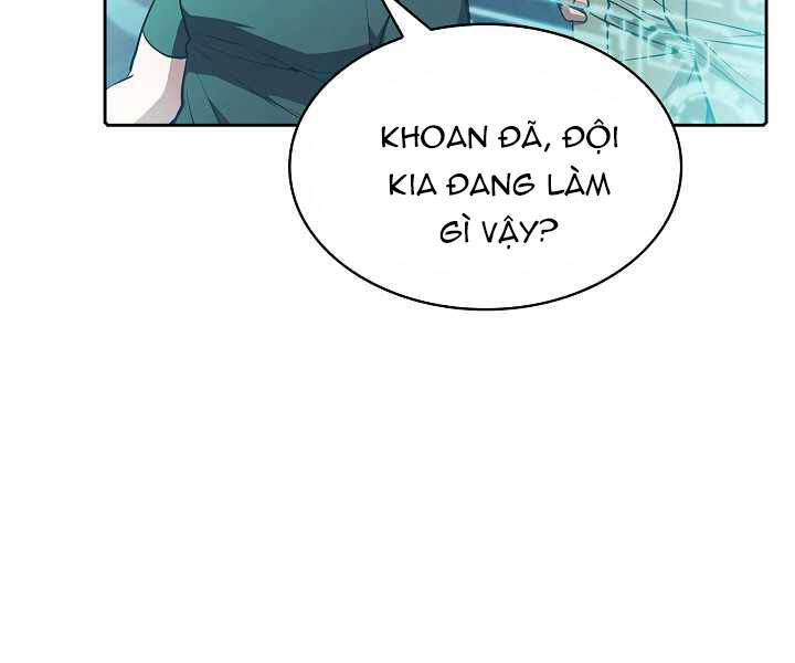 Người Chơi Trở Về Từ Địa Ngục Chapter 51 - 11