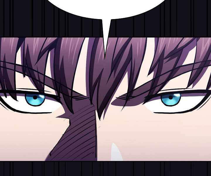 Người Chơi Trở Về Từ Địa Ngục Chapter 51 - 101