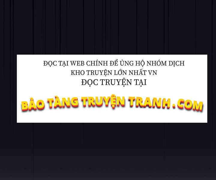 Người Chơi Trở Về Từ Địa Ngục Chapter 51 - 102