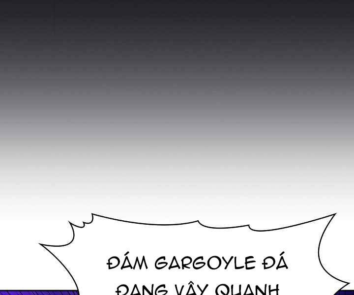 Người Chơi Trở Về Từ Địa Ngục Chapter 51 - 103