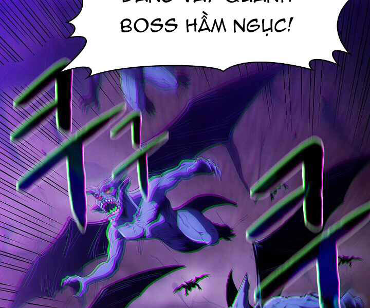 Người Chơi Trở Về Từ Địa Ngục Chapter 51 - 104