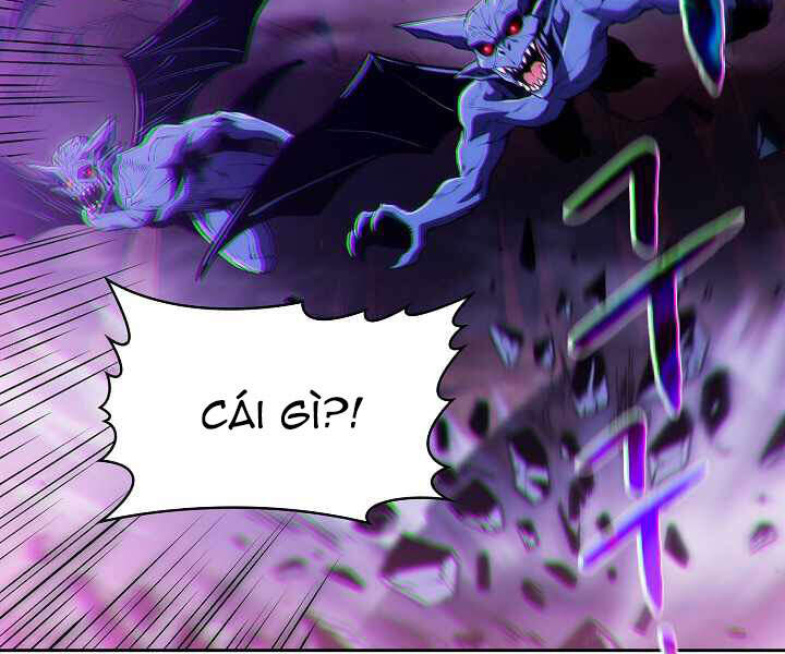 Người Chơi Trở Về Từ Địa Ngục Chapter 51 - 105