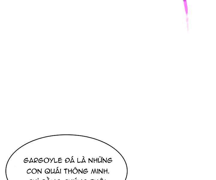 Người Chơi Trở Về Từ Địa Ngục Chapter 51 - 106