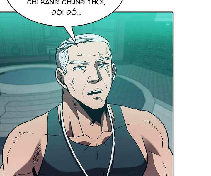 Người Chơi Trở Về Từ Địa Ngục Chapter 51 - 107