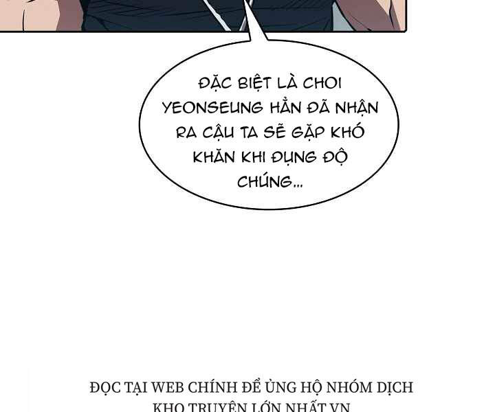 Người Chơi Trở Về Từ Địa Ngục Chapter 51 - 108