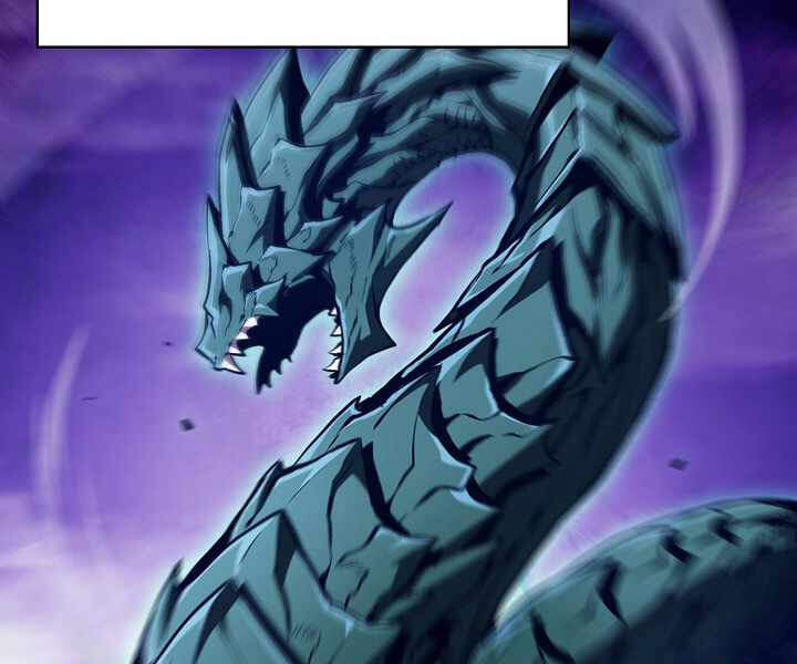 Người Chơi Trở Về Từ Địa Ngục Chapter 51 - 110