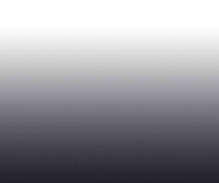 Người Chơi Trở Về Từ Địa Ngục Chapter 51 - 12