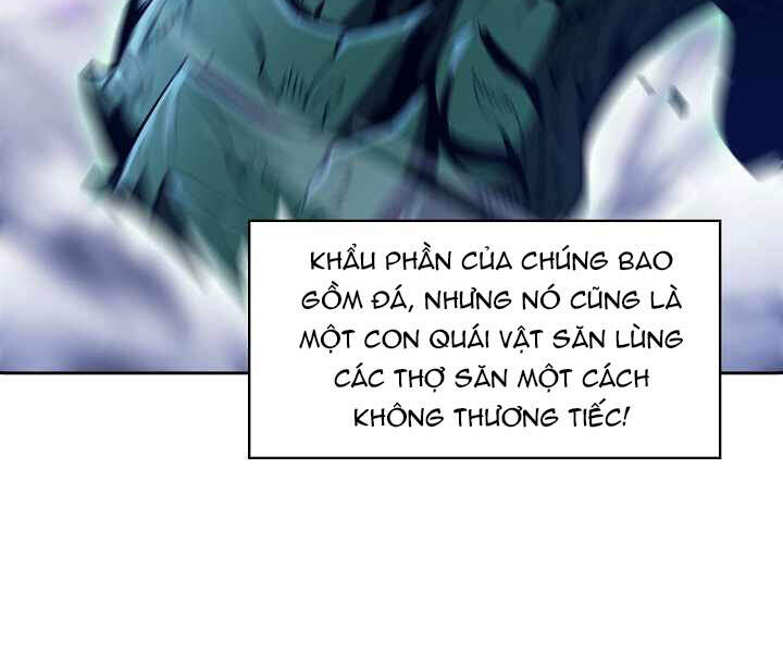 Người Chơi Trở Về Từ Địa Ngục Chapter 51 - 111