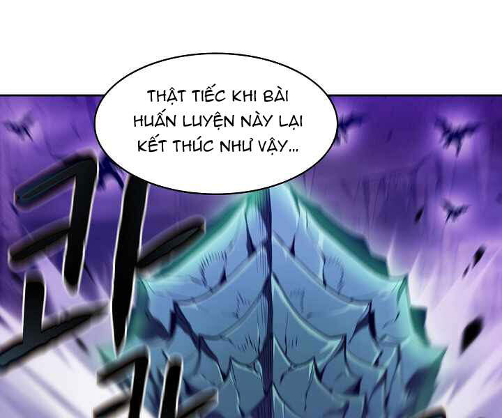 Người Chơi Trở Về Từ Địa Ngục Chapter 51 - 113