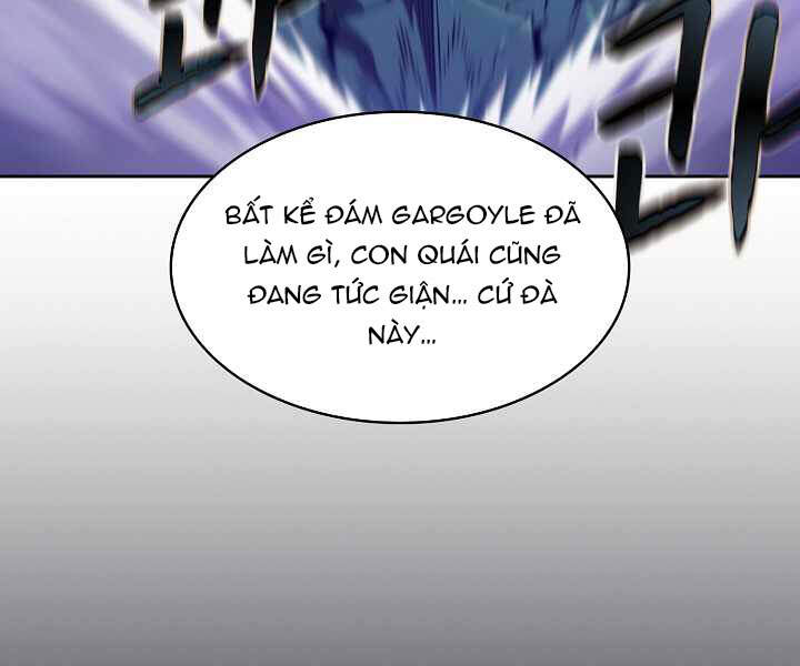 Người Chơi Trở Về Từ Địa Ngục Chapter 51 - 114