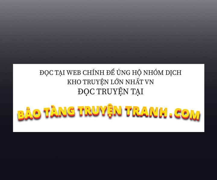 Người Chơi Trở Về Từ Địa Ngục Chapter 51 - 115