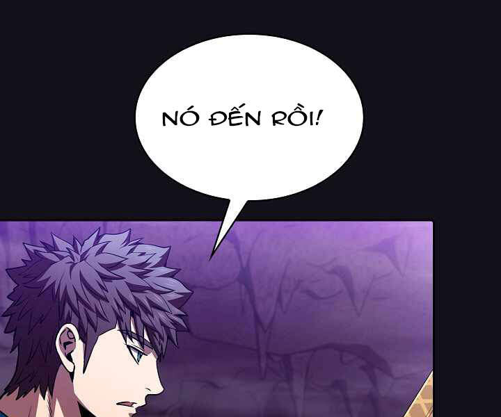 Người Chơi Trở Về Từ Địa Ngục Chapter 51 - 116