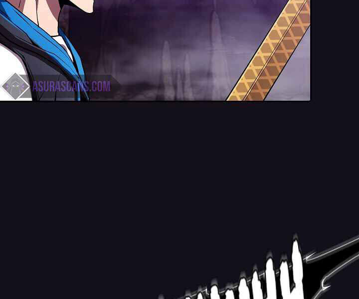 Người Chơi Trở Về Từ Địa Ngục Chapter 51 - 117