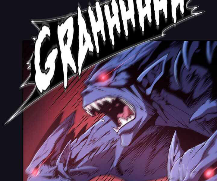 Người Chơi Trở Về Từ Địa Ngục Chapter 51 - 118