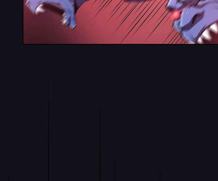 Người Chơi Trở Về Từ Địa Ngục Chapter 51 - 119