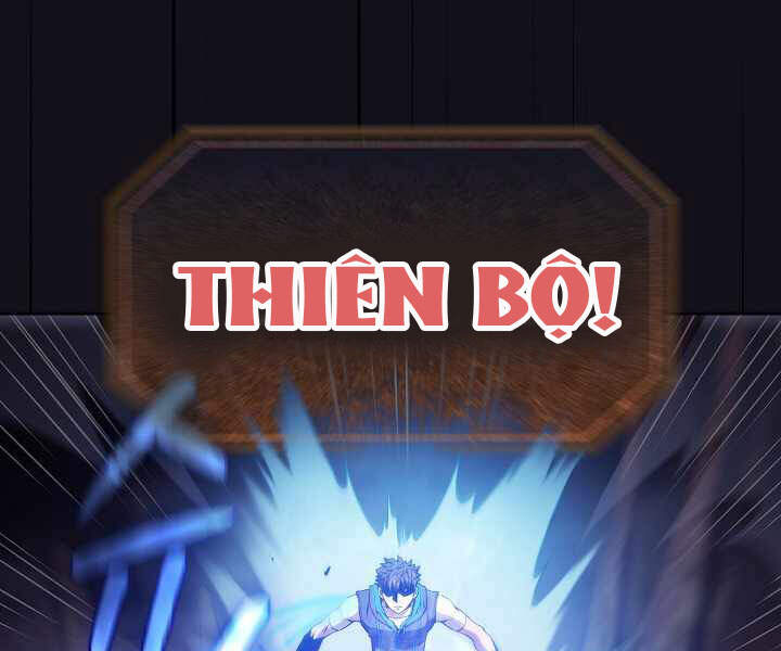 Người Chơi Trở Về Từ Địa Ngục Chapter 51 - 120