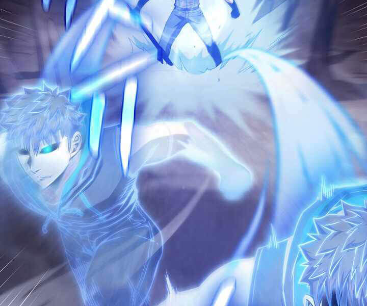 Người Chơi Trở Về Từ Địa Ngục Chapter 51 - 121