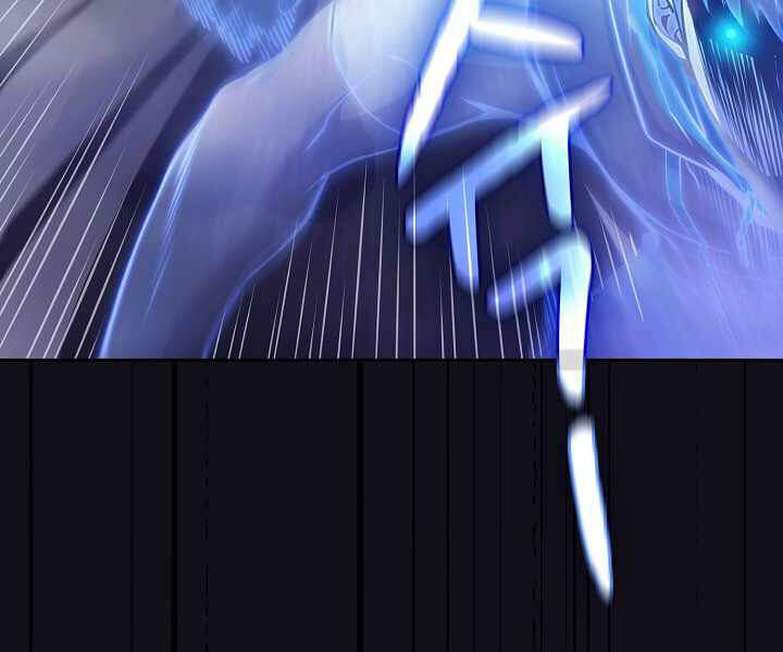 Người Chơi Trở Về Từ Địa Ngục Chapter 51 - 122