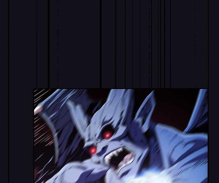 Người Chơi Trở Về Từ Địa Ngục Chapter 51 - 124