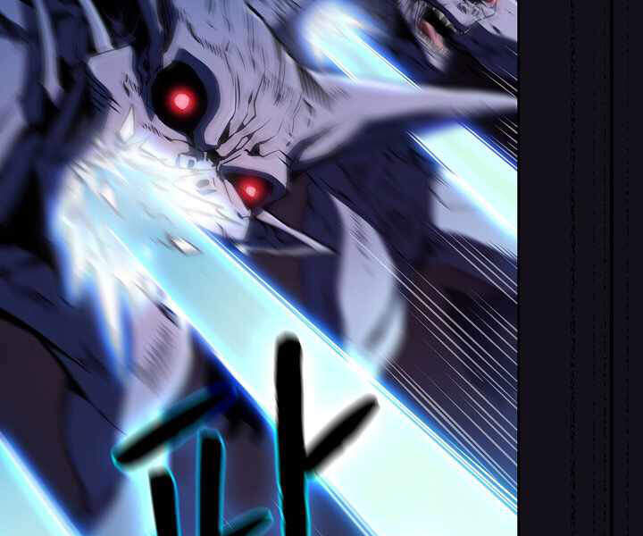 Người Chơi Trở Về Từ Địa Ngục Chapter 51 - 126