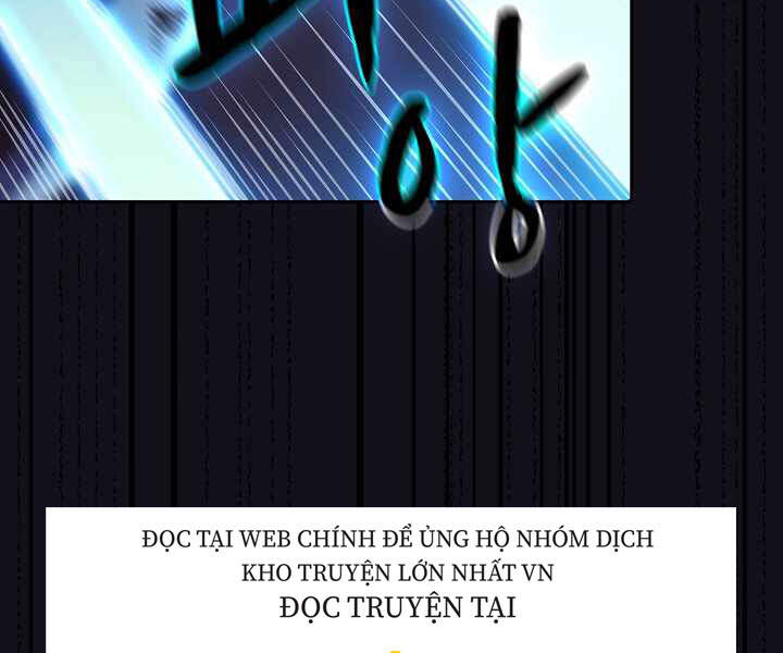 Người Chơi Trở Về Từ Địa Ngục Chapter 51 - 127