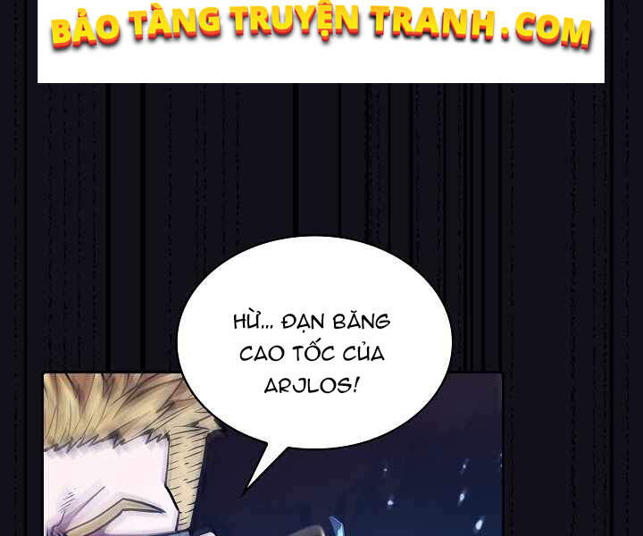 Người Chơi Trở Về Từ Địa Ngục Chapter 51 - 128