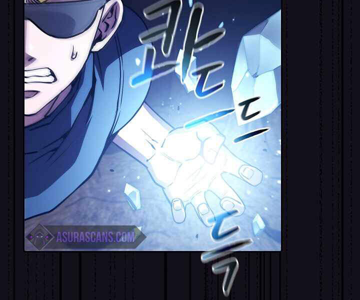 Người Chơi Trở Về Từ Địa Ngục Chapter 51 - 129