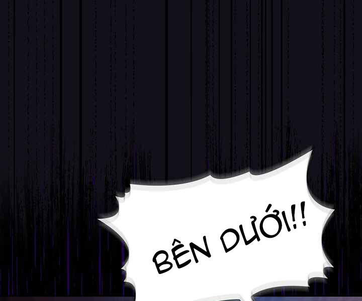 Người Chơi Trở Về Từ Địa Ngục Chapter 51 - 130