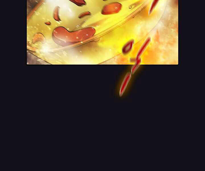 Người Chơi Trở Về Từ Địa Ngục Chapter 51 - 14