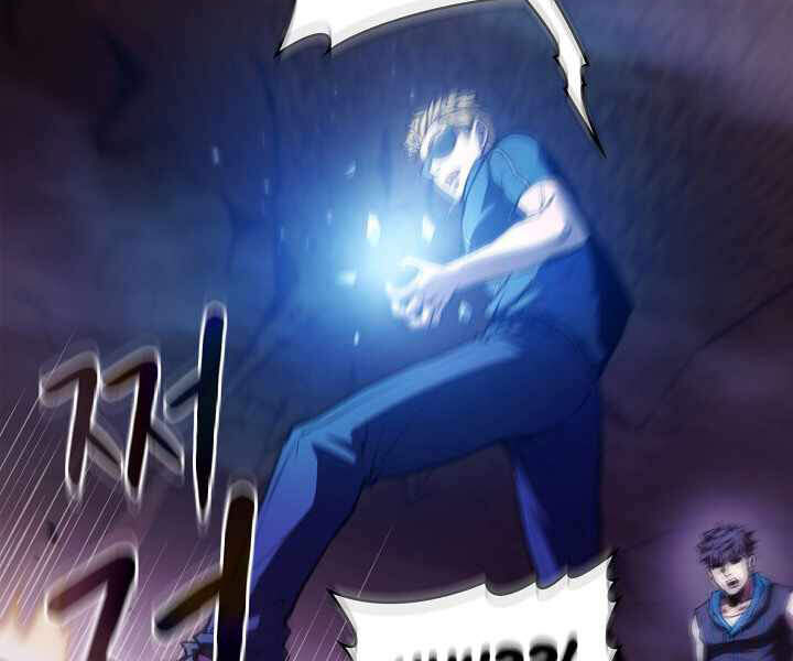 Người Chơi Trở Về Từ Địa Ngục Chapter 51 - 131