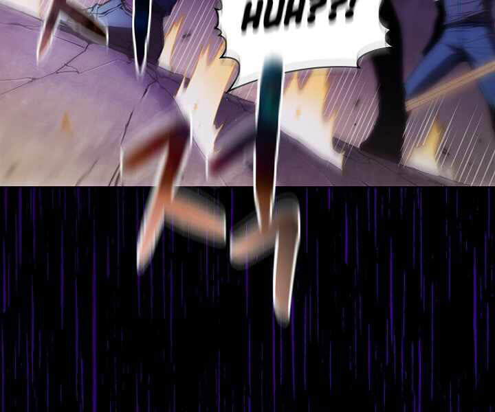 Người Chơi Trở Về Từ Địa Ngục Chapter 51 - 132