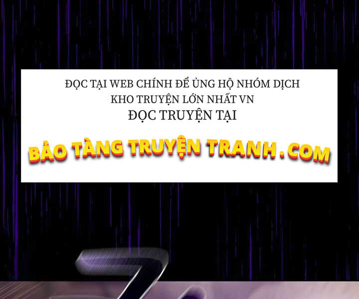 Người Chơi Trở Về Từ Địa Ngục Chapter 51 - 133