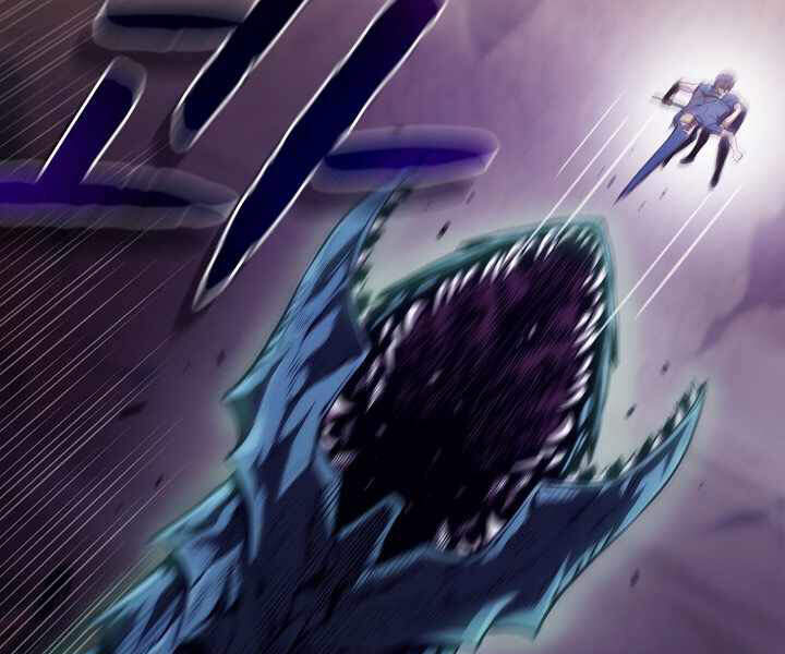 Người Chơi Trở Về Từ Địa Ngục Chapter 51 - 134