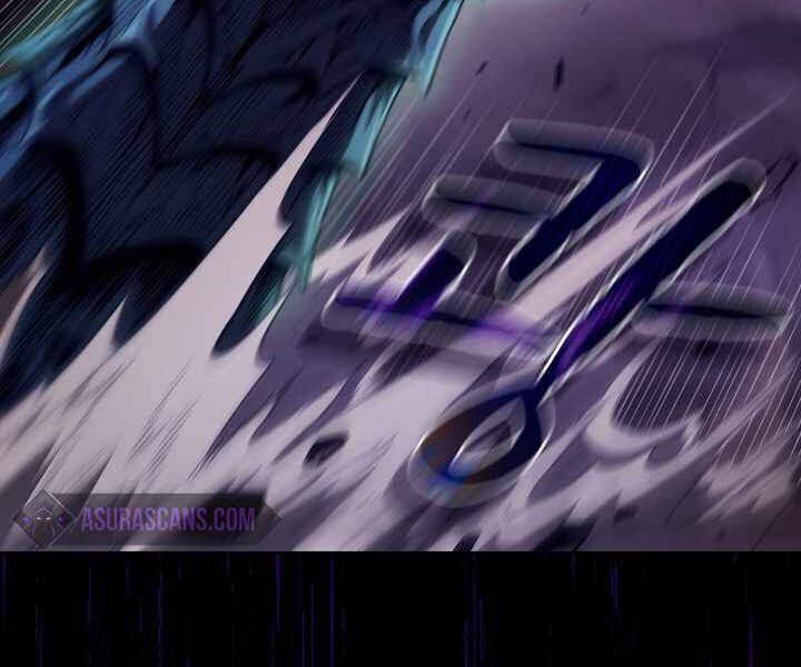 Người Chơi Trở Về Từ Địa Ngục Chapter 51 - 135