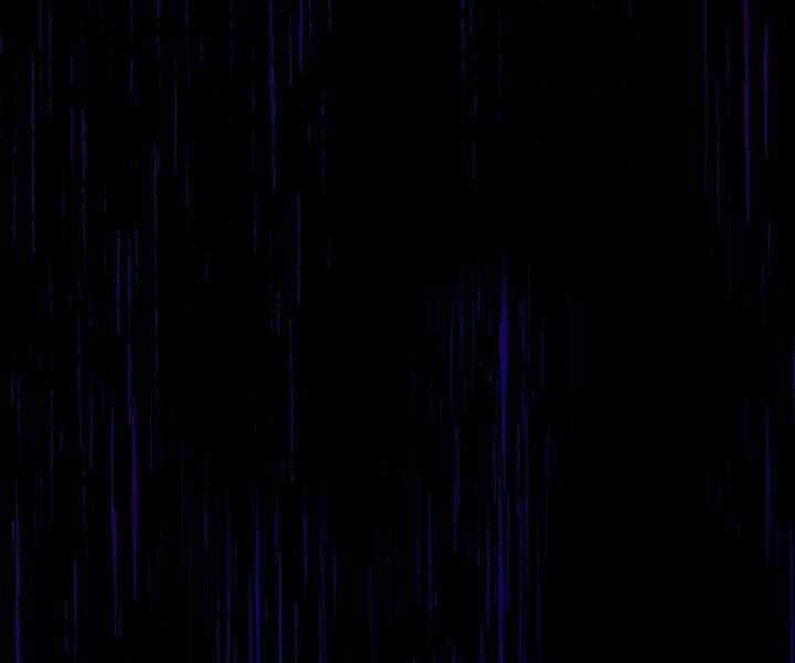 Người Chơi Trở Về Từ Địa Ngục Chapter 51 - 136