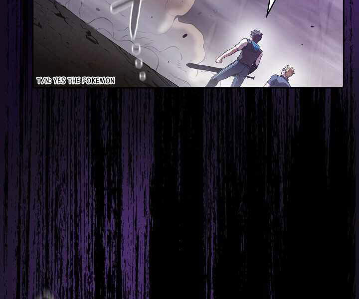 Người Chơi Trở Về Từ Địa Ngục Chapter 51 - 139