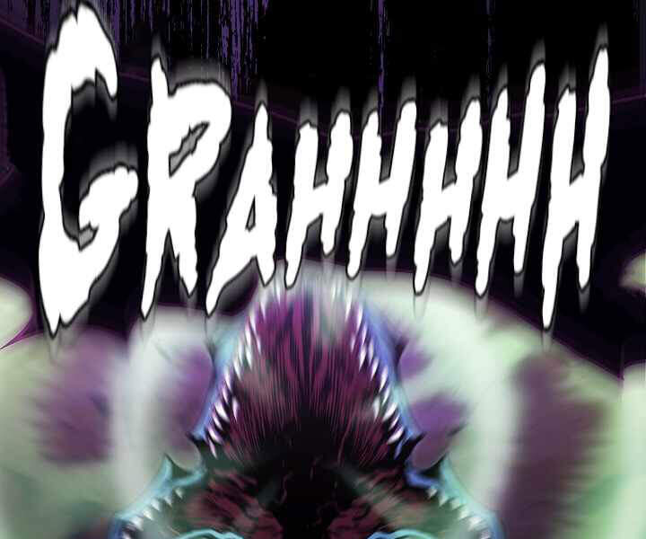 Người Chơi Trở Về Từ Địa Ngục Chapter 51 - 140