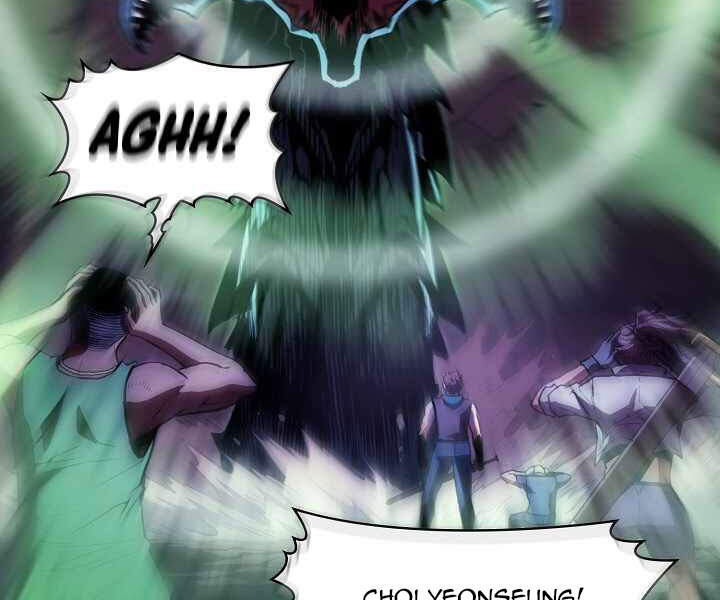 Người Chơi Trở Về Từ Địa Ngục Chapter 51 - 141