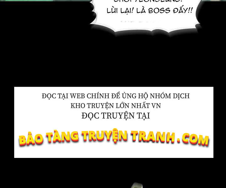 Người Chơi Trở Về Từ Địa Ngục Chapter 51 - 142