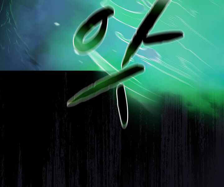 Người Chơi Trở Về Từ Địa Ngục Chapter 51 - 144