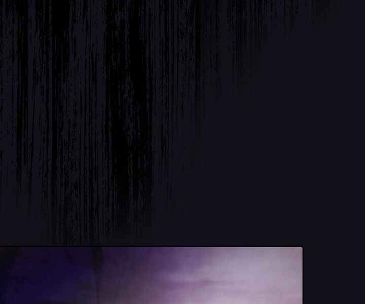 Người Chơi Trở Về Từ Địa Ngục Chapter 51 - 145