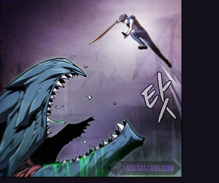 Người Chơi Trở Về Từ Địa Ngục Chapter 51 - 146