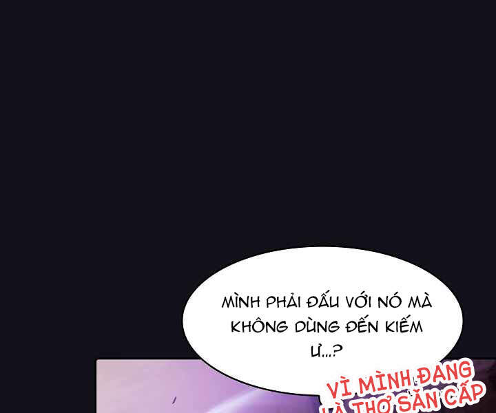 Người Chơi Trở Về Từ Địa Ngục Chapter 51 - 147