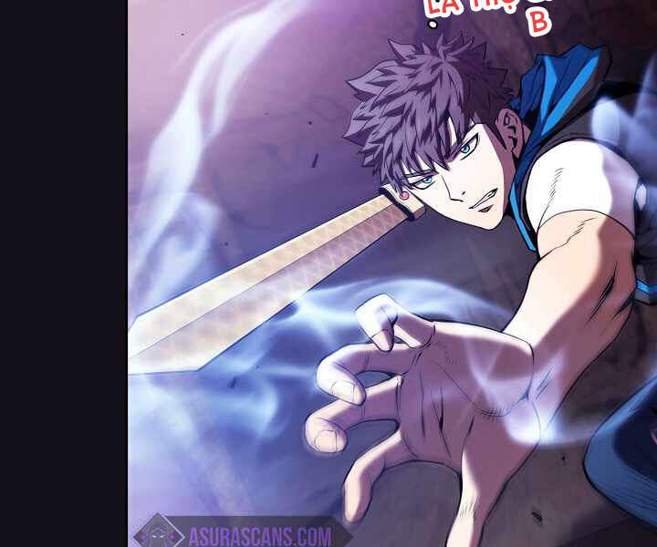 Người Chơi Trở Về Từ Địa Ngục Chapter 51 - 148