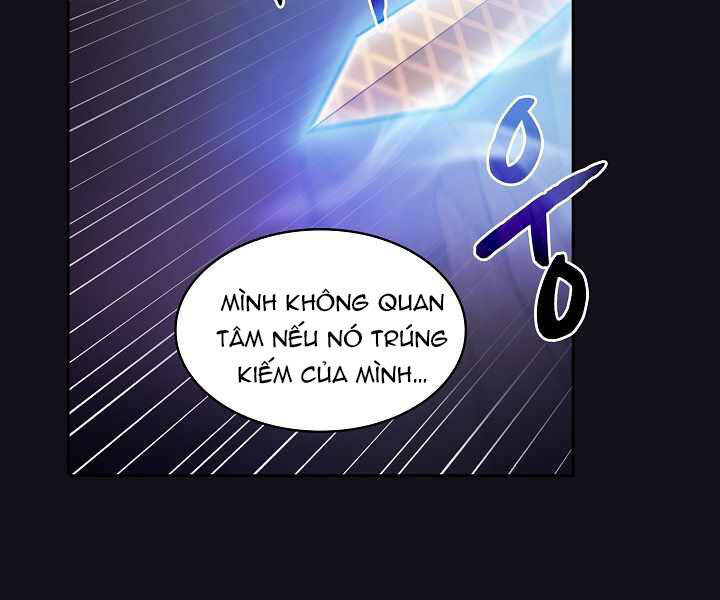 Người Chơi Trở Về Từ Địa Ngục Chapter 51 - 150
