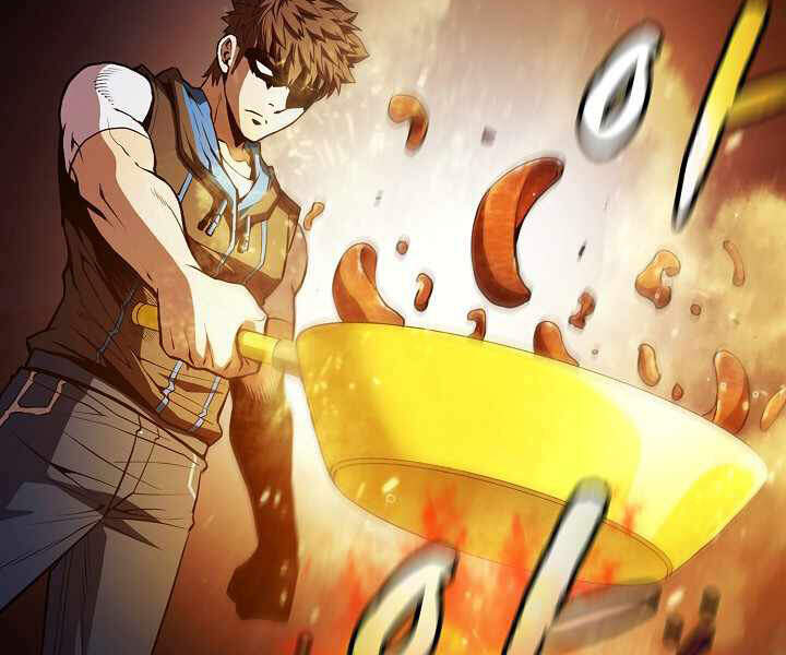 Người Chơi Trở Về Từ Địa Ngục Chapter 51 - 16