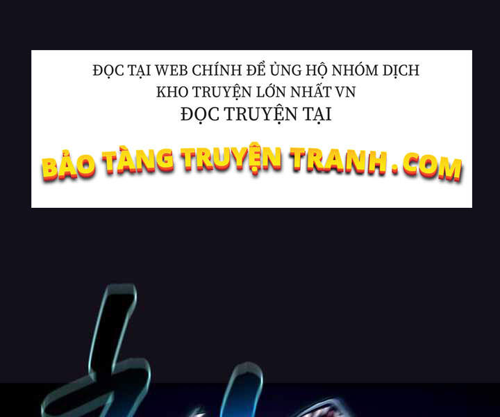 Người Chơi Trở Về Từ Địa Ngục Chapter 51 - 151