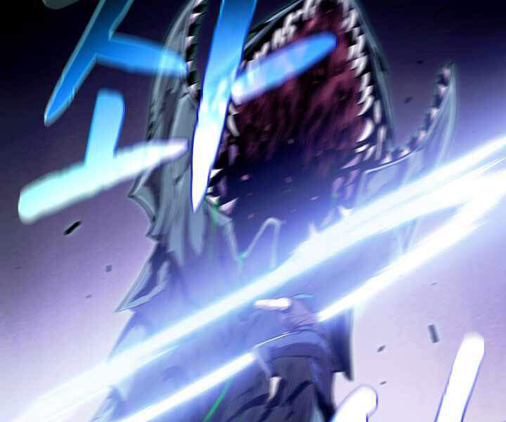 Người Chơi Trở Về Từ Địa Ngục Chapter 51 - 152